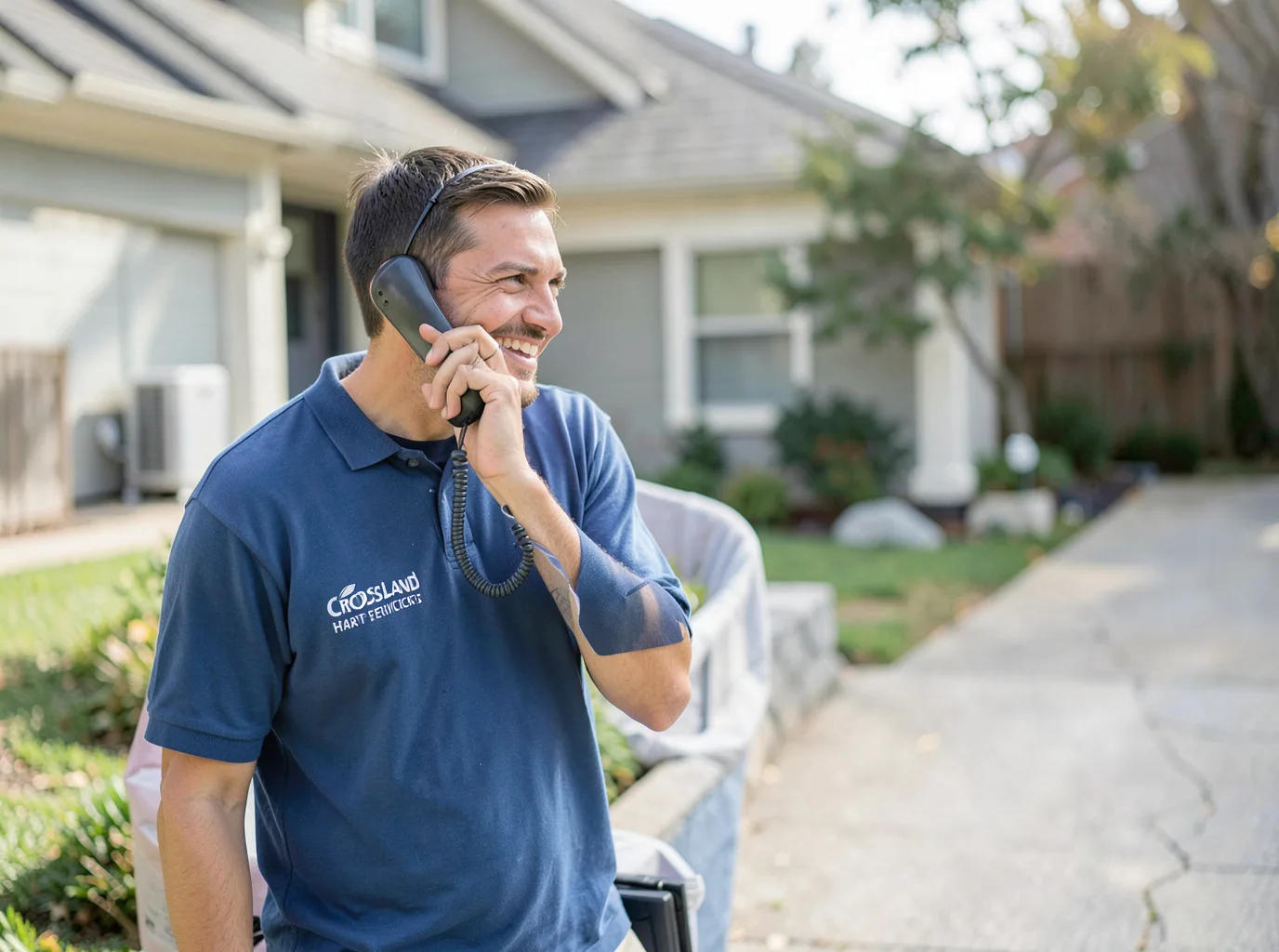 Heat Pump Installation Collins, MO FAQs